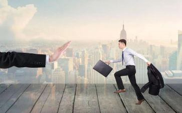 工会优秀工作者事迹材料8篇