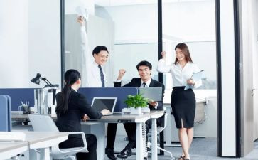 基层工作者事迹材料6篇