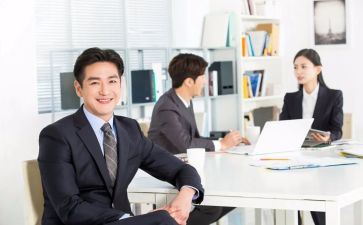 抗疫社区工作者心得体会5篇
