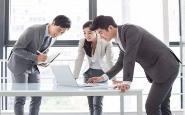 社会工作者培训心得体会7篇
