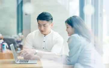 社区工作者周工作总结8篇