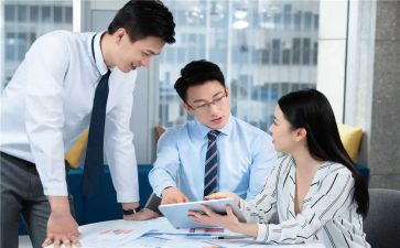 社区工作者年度考核个人总结5篇