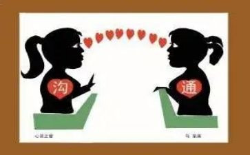 断在沟通的心得体会精选6篇
