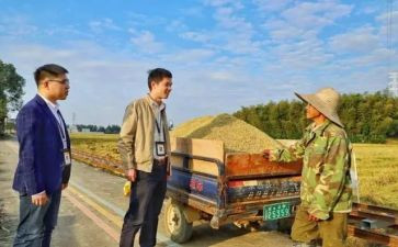 混凝土合同购销合同5篇