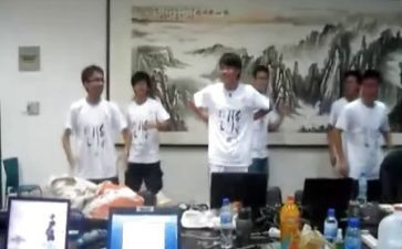 骨科护士个人实习心得体会5篇