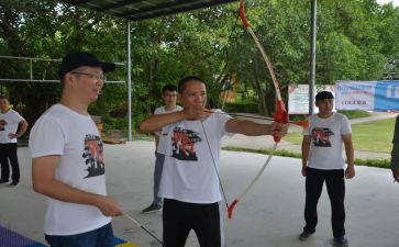 教师骨干培训心得体会总结5篇