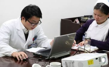 幼儿教师骨干培训心得体会推荐5篇