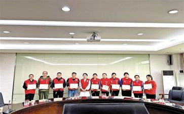 县骨干教师心得体会范文5篇