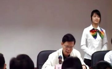县骨干教师心得体会总结5篇