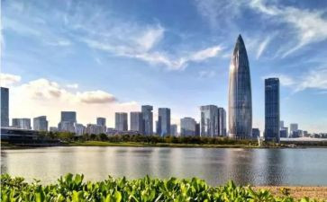 2024年广东卷作文7篇