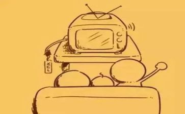 溺水观后感的作文300字5篇