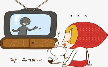 观后感电影作文6篇