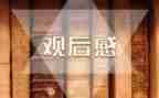 写教师的观后感最新8篇