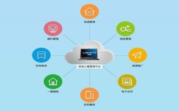 管理岗年度总结精选5篇