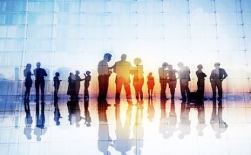 管理职培训心得体会通用6篇