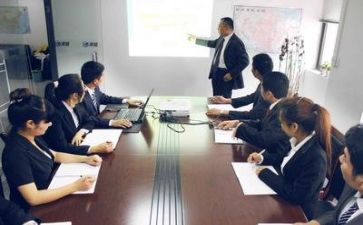 园客管理工作计划参考7篇