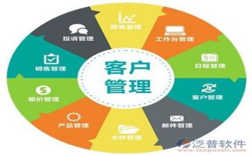 管理奖演讲稿6篇