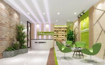 管理基础的心得体会6篇