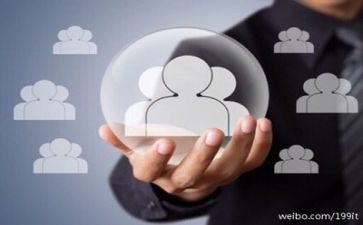 查管理心得体会精选6篇