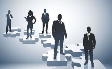 管理职培训心得体会模板6篇