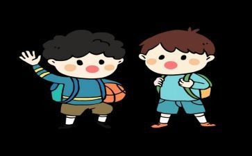 村观摩心得体会推荐6篇