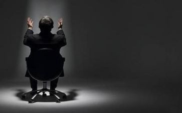 村观摩心得体会优质8篇