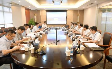 寓管委工作计划5篇