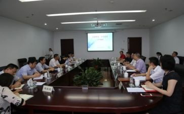 楼管委员申请书8篇