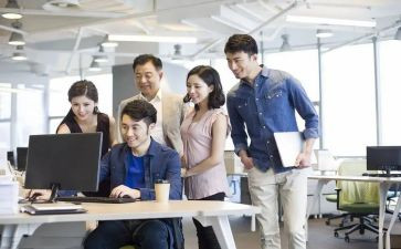 路管员培训心得体会5篇