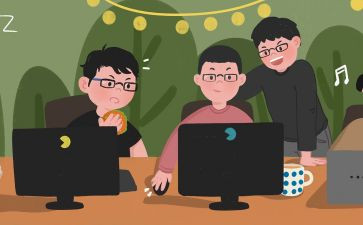 车管员的工作计划5篇