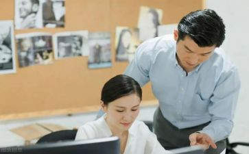 关注健康的演讲稿精选7篇