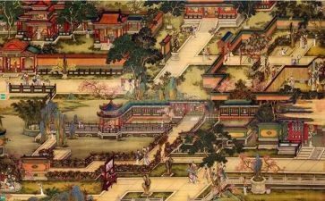 古代英雄事迹7篇