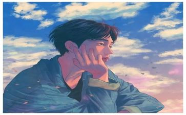 孤独优秀作文8篇