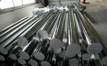 硅的性质教案通用8篇