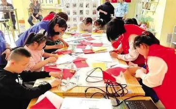 中小学教师职业道德规范心得体会8篇