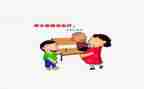 学规范强师德心得体会6篇