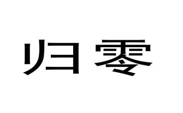 质量归零心得体会5篇