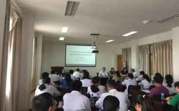 医生规培年度考核个人总结范文6篇