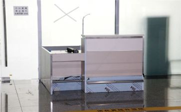 2024年证券公司柜台工作总结8篇