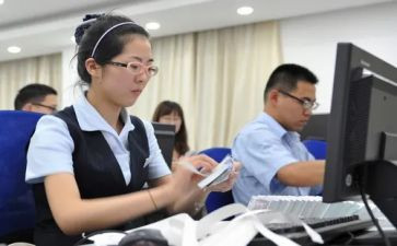 柜员个人总结6篇