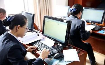 柜员工作计划推荐8篇