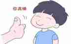 他鼓励了我作文600字优秀6篇