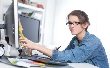 甩掉顾虑的作文5篇