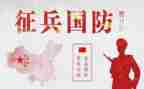 读国防论心得体会最新5篇