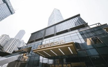 国际志愿者活动总结6篇