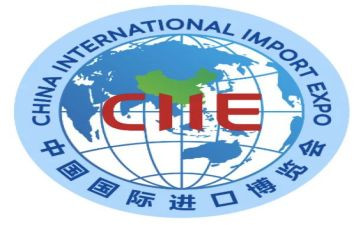 2023国际演讲稿优秀5篇