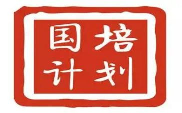 2024年国培计划心得体会范文7篇