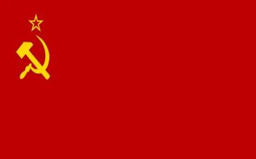 2023升国旗讲话稿推荐6篇
