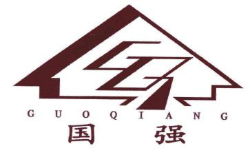 国强军强演讲稿7篇