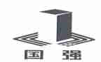 少年则国强演讲稿最新7篇
